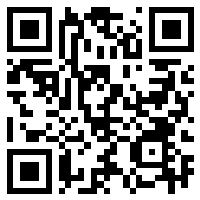 QR Code for Xp61Z9FGZEmFWy6Yiq7HG2WbAxY5XBQdAx