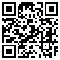 QR Code for Xp61euxQQ4TafQqKRMVMsme1wB9sWRh6ER