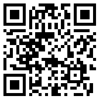 QR Code for Xp62uR6TSPK816HgEf5LpzapyGRDGunMBn