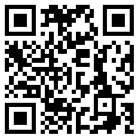 QR Code for Xp63MhTCncFF7NbJzRBganHskTKmmFaPgn