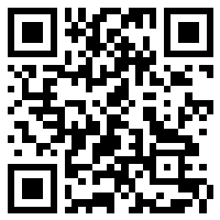 QR Code for Xp63Wecwi5rbTkX76xgZBfmKFA9KdB3RX3