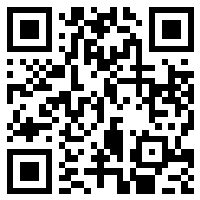 QR Code for Xp63ZJMBGJ2Rj78Y417dGhGWEHDfG3PLrH