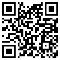 QR Code for Xp64KzbjPt9ithzmeM4fRz2CGLHRcU1mg7