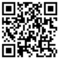 QR Code for Xp655uAWz7PdyVjmL1rxTd58M9v1PaP5uX