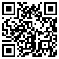 QR Code for Xp65FUfAAtHd6MGd2jF9Vk4oBWxXf3pxnM