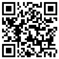 QR Code for Xp65JCextZbRtu1NHtymPDUDDvwDJeUncu