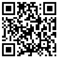 QR Code for Xp65fzWbHubzhadwULa6bwpDP2WePrmK6p