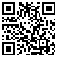 QR Code for Xp65jfCuK2tHMs63cxQkEf3m5QmP77DBkC
