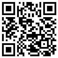 QR Code for Xp666NjfUf2RKChsYpuJGePyTYjck3TgYa