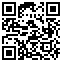 QR Code for Xp669BJin2Uw5bYfti9QjStu5fNwKs6SW4