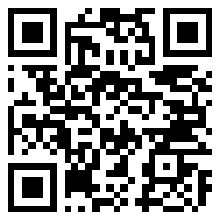 QR Code for Xp66k73Df9Qgi7nswacXGjbdr3ZutFmeze
