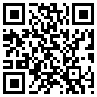 QR Code for Xp66q71RhrroDRVMnJuTiSX64mdUj9jCPB