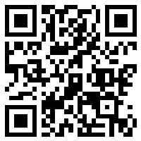 QR Code for Xp68BYVFCbmR4DR5KrEqbv4bDHeJfWAc5S