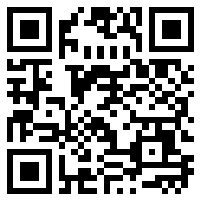 QR Code for Xp68fnW3cgi9C7aYGti9Ymx4CfQSga3t9w