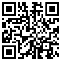 QR Code for Xp6A7kFh1xRiyXw1tdPhb5SCE4SnGPL6FP