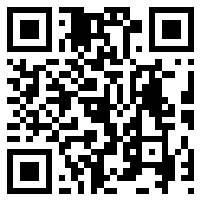 QR Code for Xp6B3b1f7xDev3L2KtmrPxeMDMCSpaXn74