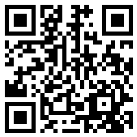 QR Code for Xp6BHdqdPRrRdVWU4v1WXsjVB85Eh4QKXE