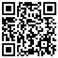 QR Code for Xp6BM9VahWBDAPsHVtNFwcs46aNTCMYQps