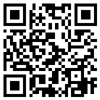 QR Code for Xp6Br6HuDTjovg9bW8CSS1bYARfdVd5ZWB