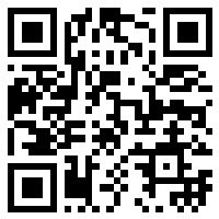 QR Code for Xp6CCba7cgqfyHvTKhoVLRvSWHD1THfhpB