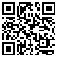 QR Code for Xp6CaB5c1cixofRmYUDNZyPMXTCDBR6GsR