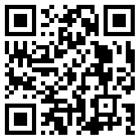 QR Code for Xp6CePtchDssfNcRfb4Vk8kNhibFaBth9Z