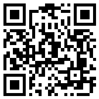 QR Code for Xp6CjELp6UtVzMP4GPikSFFQgyKMiXn95P