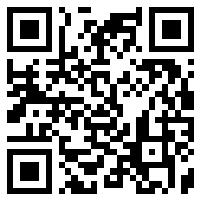 QR Code for Xp6CuPfipoGD5EZgem841L2PWBwchAF4JU