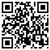 QR Code for Xp6E6jCdp6eUqByrXQoarC1DsgAmL8f6tk