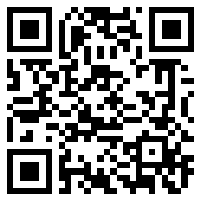 QR Code for Xp6EUFKtx9BoEK4kzPbALjC3Vvga2Pnsoa