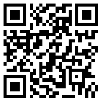 QR Code for Xp6EjVMBwgVdscPuFJS7g7eUXhVe1mV4xW