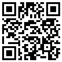 QR Code for Xp6En4cF5sp4bcrQ2uBWHrxbMbZ4sTWfLs