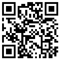 QR Code for Xp6F8GDfP6SniP7nZEe36mij3V5ZWb8cf3