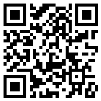 QR Code for Xp6GUmqbWNPfYjZPfXnt9pT1NK2Em5UWQQ