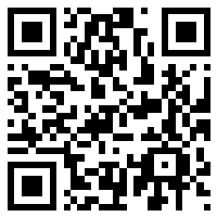 QR Code for Xp6GeivW6pdTnXjnmXZpcnSLbAdh2bm351