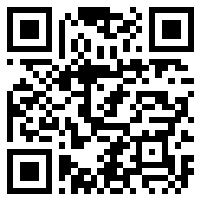 QR Code for Xp6HBmHVbfakDftcCHsCx361noRobyWc7k