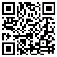QR Code for Xp6HH3M7JkTP1pZf7b2SLS6yd8aPm9TMG3