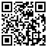 QR Code for Xp6HNfvRXnMhQaGkrRLoLP9Q6Awb6e8gqU