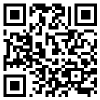 QR Code for Xp6HPDFsiy2SrqByy8A73Er7LvFaLgN8KB