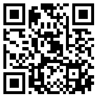 QR Code for Xp6HfCKkYW14QdRNnFaUWHyooj2efrjCmQ