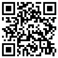 QR Code for Xp6J6FU6eBeWdAztfBLJWicFdXDq3z2uwT