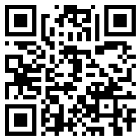 QR Code for Xp6Ja12XPMxjaRNPsobiET22RDPz6bdz1Q