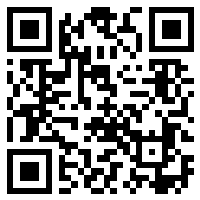 QR Code for Xp6Ji3VCep8U6LWMmNZbCHp7FTbitYy5dp