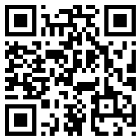 QR Code for Xp6JrkQKdN5a2dfpyuiWCEHKc4xdNnuTYb