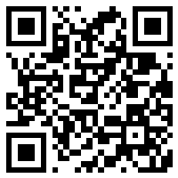 QR Code for Xp6K7W2EEXEjYp2dD2sLFUc5MvC4UUBMMt