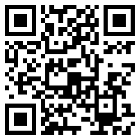 QR Code for Xp6KAMpmLmdBQ19RH4V4TUpDFfPWTKACoM