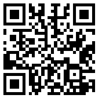 QR Code for Xp6KvTVrpMSBb8oBFzuLBh5Go2xuzVT4oM