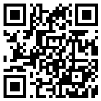 QR Code for Xp6LHzSugYfqtZzSwt4whu9EDdoG856Xcd