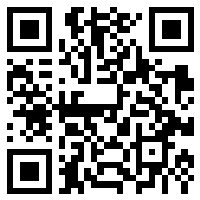 QR Code for Xp6LJaCFsHQ9d7SHvdaTukUSAtSarejGUu