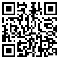 QR Code for Xp6LYG4Uh6bcDMdSLJYRoiUe5UJMw9HoWT